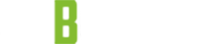 Лого 3
